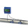 Low cost clamp on water Ultrasonic Flow Meter